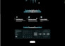 design high conversion saas website design in figma